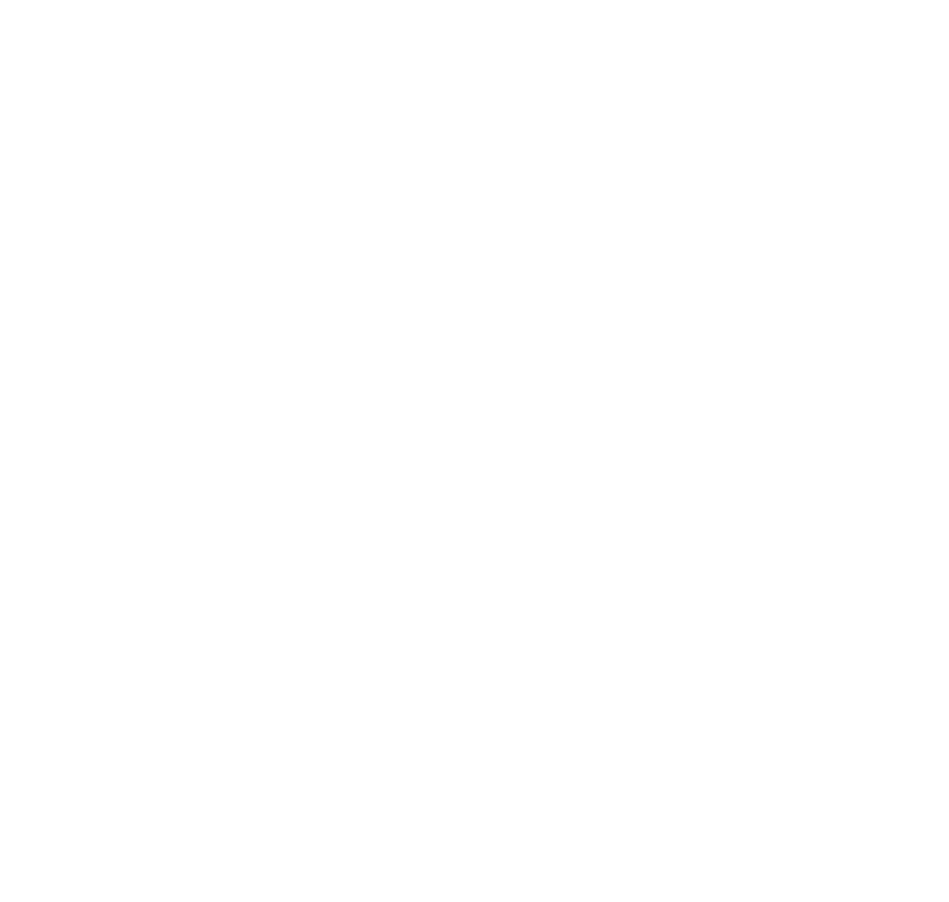 Gobierno de Islas Baleares
