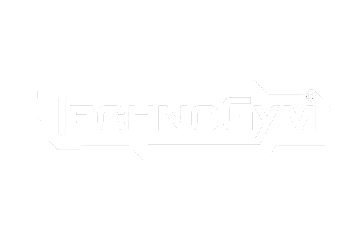 Technogym